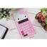 Hello Kitty Calculator image