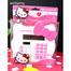 Hello Kitty Calculator image