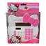Hello Kitty Calculator image