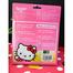 Hello Kitty Calculator image