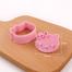 Hello Kitty Cookie Cutter image