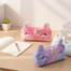 Hello Kitty Pen And Pencil Pouch image