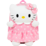 Hello Kitty Style Kids Bag Any Colour Any Design image