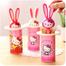 Hello Kitty Tooth Pick Holder image