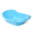 Hello Pretty Bath Tub Light Blue image
