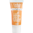 Hello Teen Acne Fighting Gel image