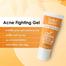Hello Teen Acne Fighting Gel image
