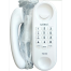Hellotel TS-150 Mini Intercom Telephone Set image