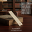 Hemingway Bookmark image