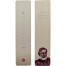 Hemingway Bookmark image