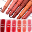 Heng Fang Lipstick Matte Color image