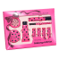 Heng Feng Makeup Gift set image