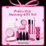Heng Feng Makeup Gift set image