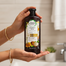 Herbal Essence Coconut Milk Hydrate Shampoo 400ml image