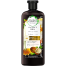 Herbal Essence Coconut Milk Hydrate Shampoo 400ml image