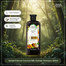 Herbal Essence Coconut Milk Hydrate Shampoo 400ml image