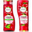 Herbal Essence Love Longer Conditioner - 400 ml image