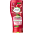 Herbal Essence Love Longer Conditioner - 400 ml image