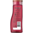 Herbal Essence Love Longer Conditioner - 400 ml image