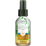 Herbal Essences Argan Oil and Aloe Repair Hair Oil 100ml image