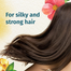 Herbal Essences Bee Strong Shampoo 400ml image