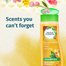 Herbal Essences Bee Strong Shampoo 400ml image