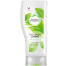 Herbal Essences Daily Detox Shine White Tea and Mint Conditioner 400ml image
