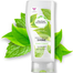 Herbal Essences Daily Detox Shine White Tea and Mint Conditioner 400ml image