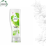 Herbal Essences Daily Detox Shine White Tea and Mint Conditioner 400ml image