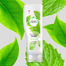 Herbal Essences Daily Detox Shine White Tea and Mint Conditioner 400ml image