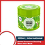 Herbal Essences Dazzling Shine Hair Mask 300 ml With Lime Scent image