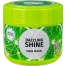 Herbal Essences Dazzling Shine Hair Mask 300 ml image