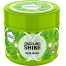 Herbal Essences Dazzling Shine Hair Mask 300 ml With Lime Scent image