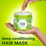 Herbal Essences Dazzling Shine Hair Mask 300 ml image