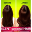 Herbal Essences Dazzling Shine Hair Mask 300 ml With Lime Scent image