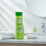 Herbal Essences Dazzling Shine Shampoo 400ml image