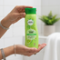 Herbal Essences Dazzling Shine Shampoo 400ml image
