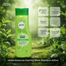 Herbal Essences Dazzling Shine Shampoo 400ml image