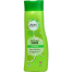 Herbal Essences Dazzling Shine Shampoo 400ml image