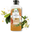Herbal Essences Golden Moringa Oil Smooth Shampoo 400 ml image
