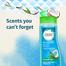 Herbal Essences Hello Hydration Coconut Extract Shampoo 400 ml image