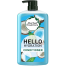 Herbal Essences Hello Hydration Conditioner 400ml image
