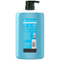 Herbal Essences Hello Hydration Conditioner 400ml image