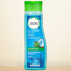 Herbal Essences Hello Hydration Shampoo For Dry Hair 400ml image