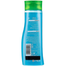 Herbal Essences Hello Hydration Shampoo With Coconut Extract 400 ml -5011321594296 image