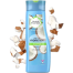 Herbal Essences Hello Hydration Shampoo With Coconut Extract 400 ml -5011321594296 image
