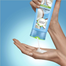 Herbal Essences Hello Hydration Shampoo With Coconut Extract 400 ml -5011321594296 image