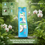 Herbal Essences Hello Hydration Shampoo For Dry Hair 400ml image