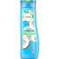 Herbal Essences Hello Hydration Shampoo For Dry Hair 400ml image
