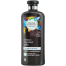 Herbal Essences Hydrate Coconut Milk Conditioner 400 ml image